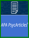 APA-Psycarticles