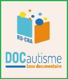 DOCautisme