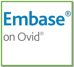 EMBASE