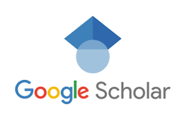 Google-scholar