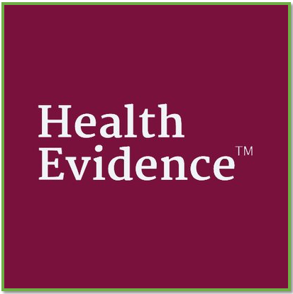 Health-Evidence