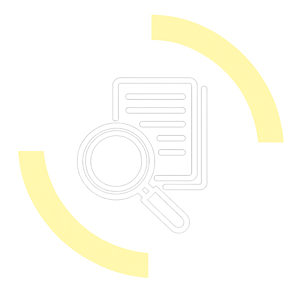 Instant form site logo