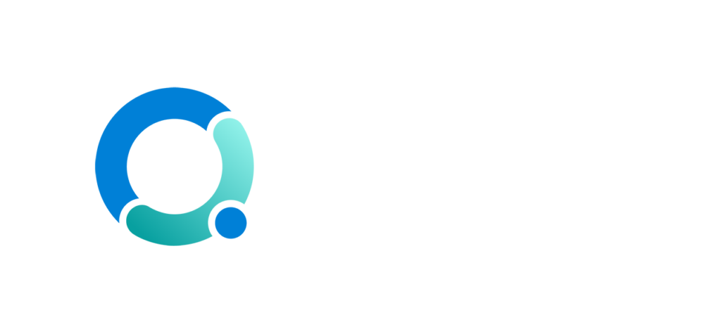 SQ