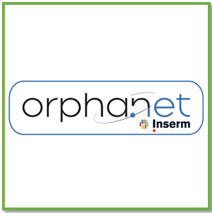 Orphanet