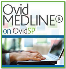 Ovid-MEDLINE