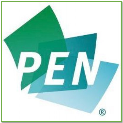PEN