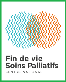 PalliaDoc