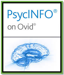 PsycINFO