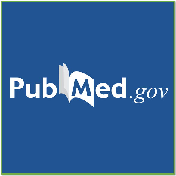 PubMED