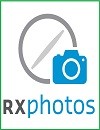 RXphotos