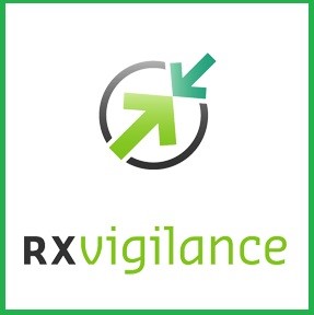 RXvigilance