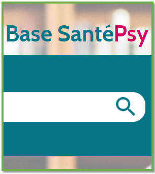 Santépsy