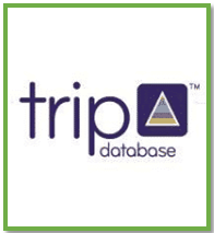 Tripdatabase