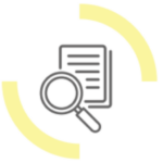 LOGO_SD_FOND-BLANC