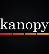 kanopy