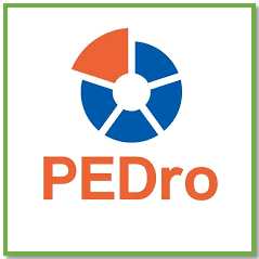 pedro