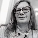 Amélie Bocage